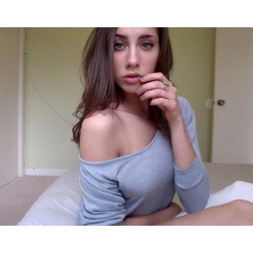 jcunty:  I’m froze by desire, no need to leave 