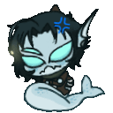 Sebastian Shimeji!