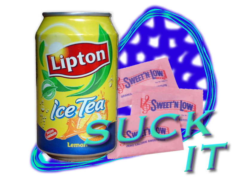 yung-lilo:  tranz-parents:    ~☯ツtransparent suck it 4 ur blogツ☯~    ✨💖💸