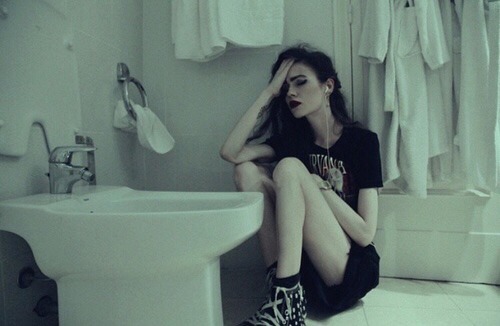 tumblr photo a-little-p1ece-of-heaven 0