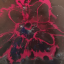 blood-red-94