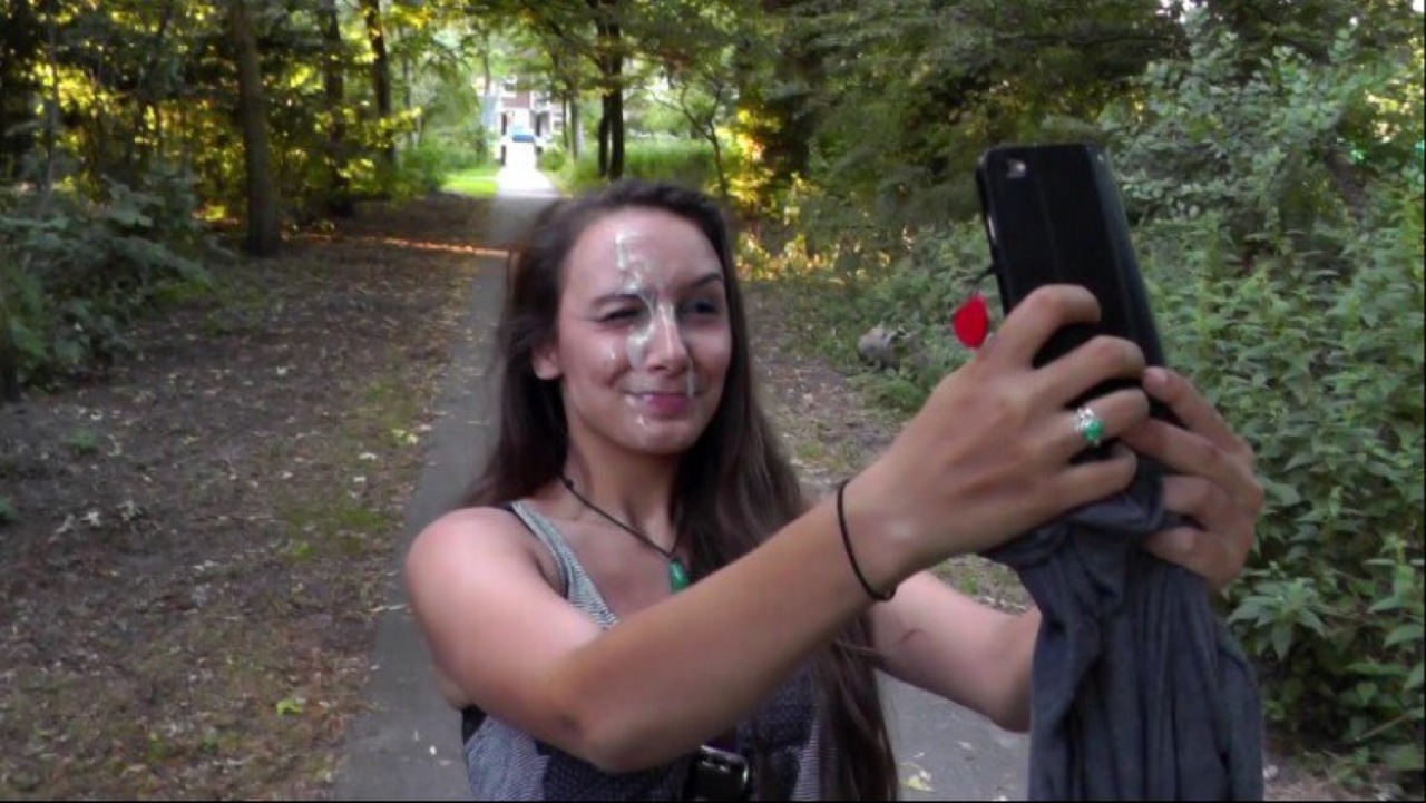 nuffsed69:  Cum Slut 💦💦💦💦💦