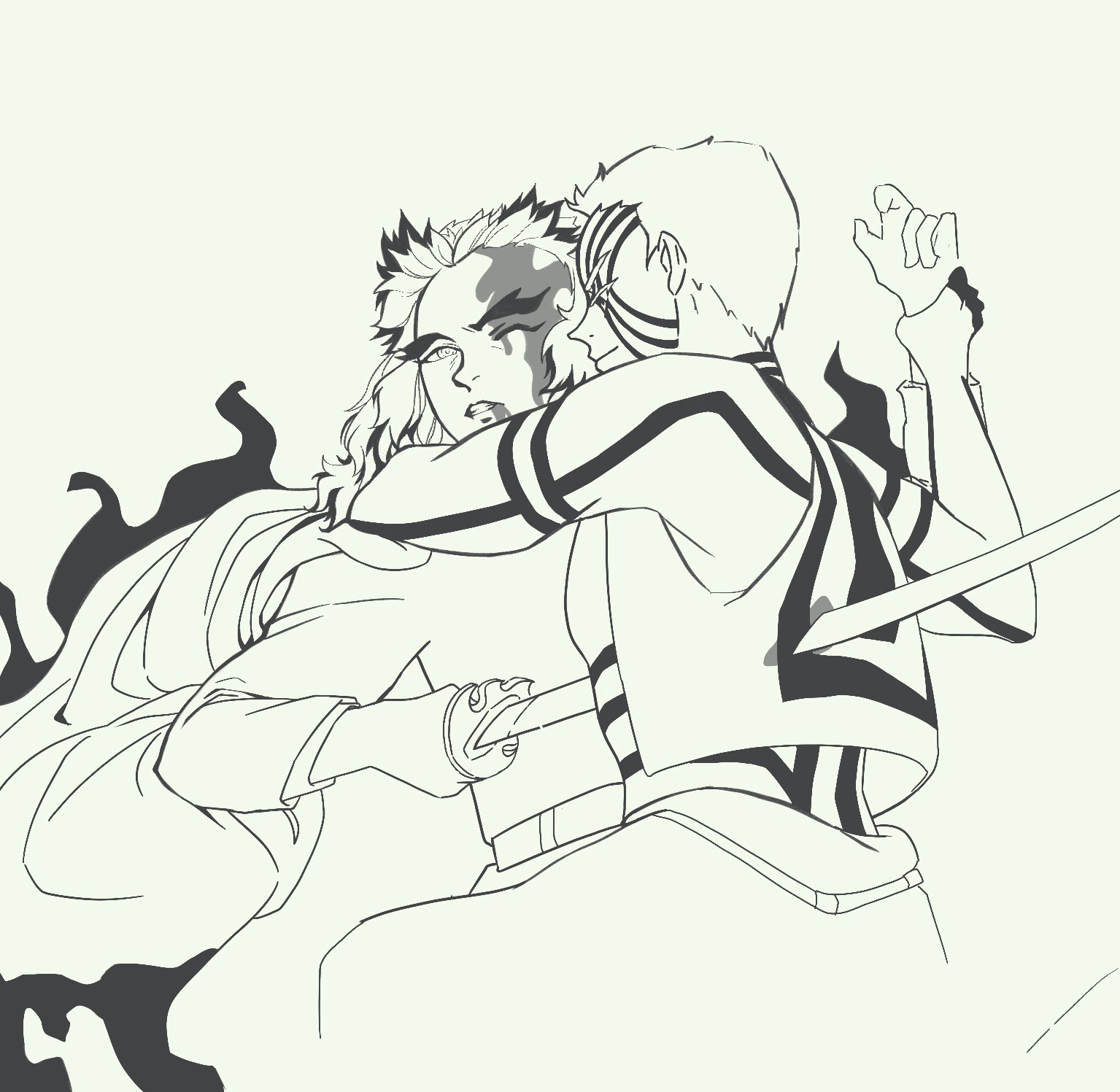 Rengoku Vs Akaza Explore Tumblr Posts And Blogs Tumgir Rengoku Vs Akaza Explore Tumblr Posts And Blogs Tumgir