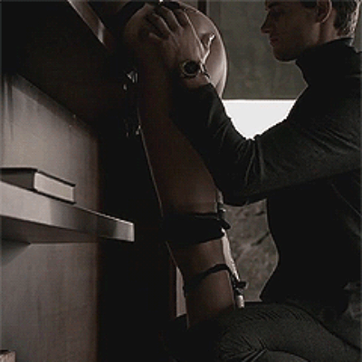 tumblr photo informedreader 1