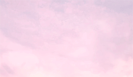 nanzse:free! es ↳ scenery + pink + pastel