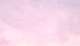 nanzse:free! es ↳ scenery + blue & pink + pastel