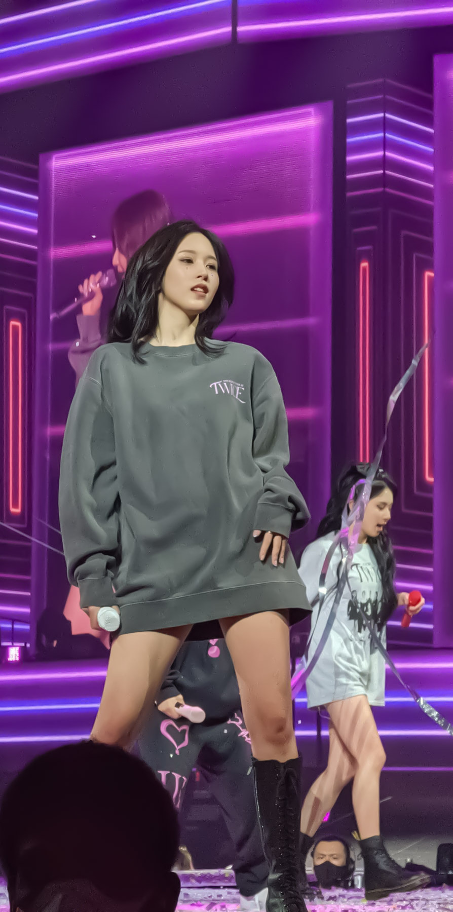 d-dubualegre - ana
