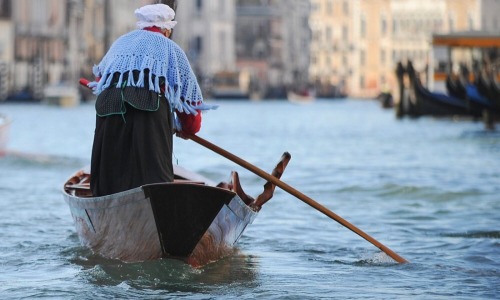 Buona Befana a tutti !