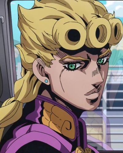 bandanaboisstuff:Can we talk about how out of all Jojo main characters Josuke&rsquo;s