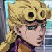 bandanaboisstuff:Can we talk about how out of all Jojo main characters Josuke&rsquo;s