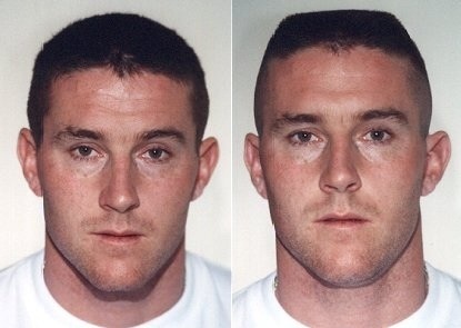 flattopboy: before and after 