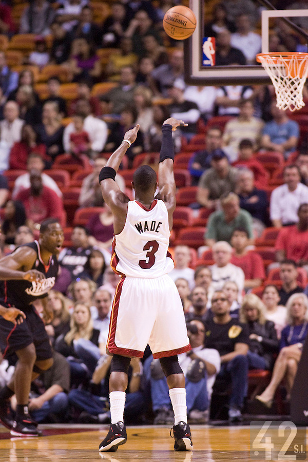 Heat