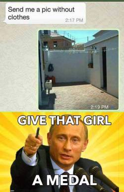 Universeofmemes:savage Girl