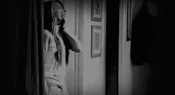 Just Want To Live Life