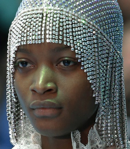 ypnovato:get the look : joan of arc