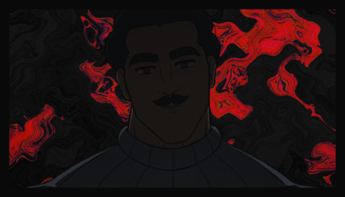 Are You Stuck On The Acid Trip, Baby?