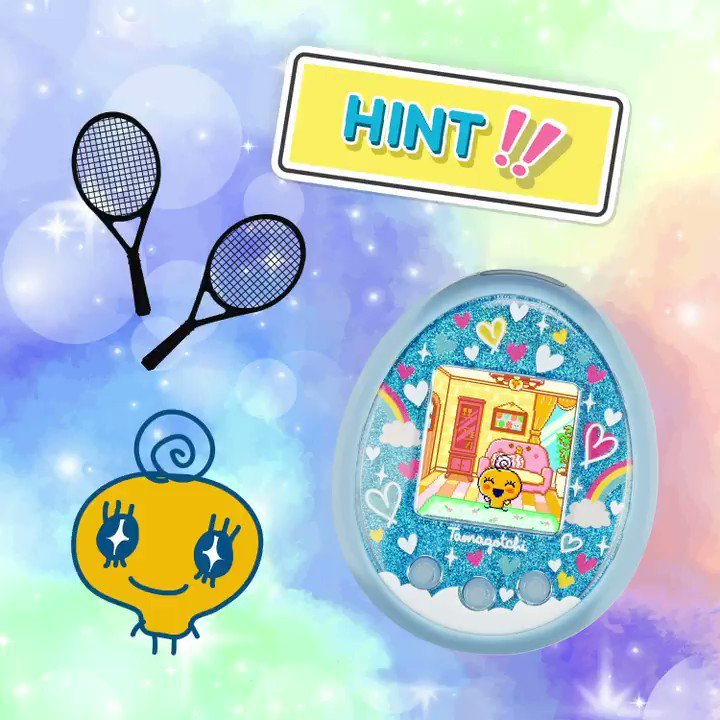 Tama Palace Tamagotchi Blog Fansite Tama Palace Tamagotchi Blog Fansite
