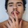 Entre mil amores, o nosso.