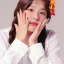 choerrysaranghae