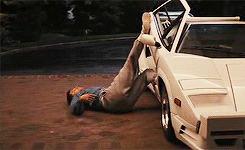 sexbooksandvacations:  This scene had me weak i need some lemons 