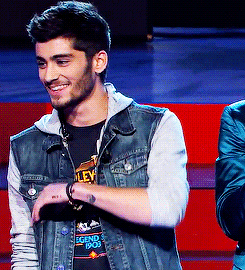 zaynsxo:  + 