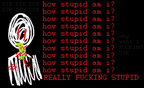 traumatizedbunny: ok to rb.