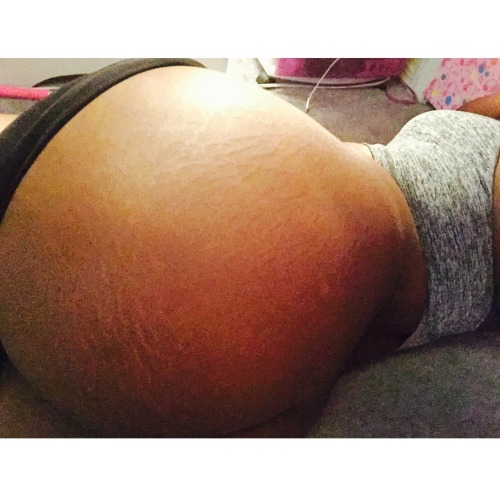 lickmeslowly69:  Lick it 👅