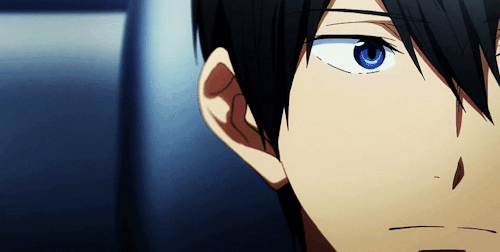 redxblueihateloveyou:I STILL CAN’T BELIEVE THIS HAPPENED.