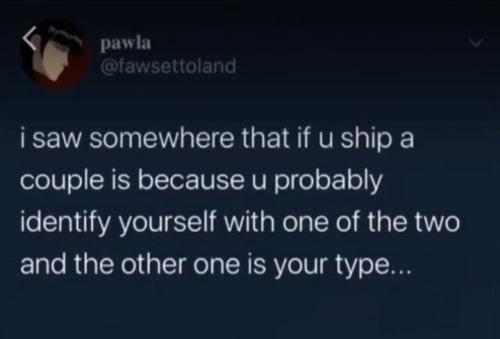 I Did Not Deserve To Be Called Out Like That