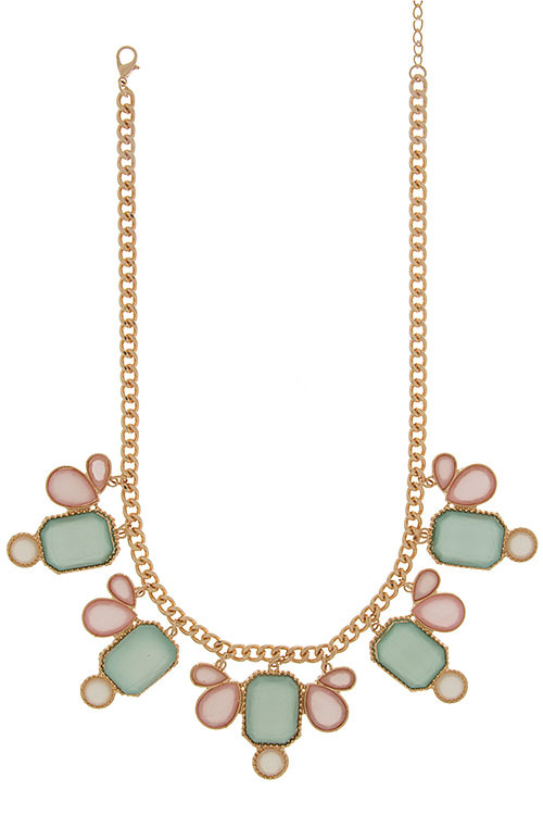 inspiraphy: ♡ V A L E N T I N E ' S D A Y G I V E A W A Y ♡ You could win one of the items above fro