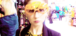 tryoesivans-blog:  favorite youtubers → zoella280390  
