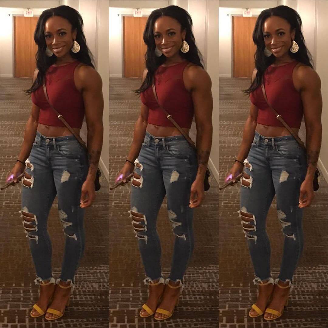 ebonyaesthetics:  Submit Your pics ▌Website ▌Shop ▌Instagram