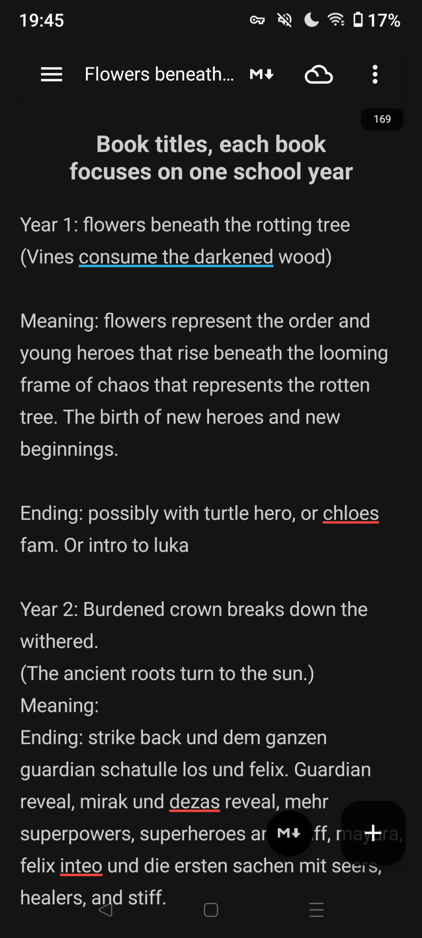 Tumblr media