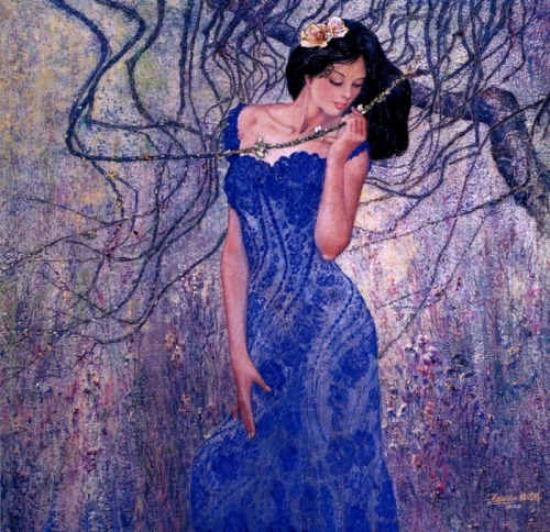 Chen Chong Ping