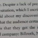 metuospero:metuospero:oh to be sigmund freud doing seventeen lines of coke before confidently giving a lecture on something he barely knows a thing about