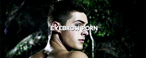 josh-diaz:    Theo Raeken porn pack. (insp.) ↳ Part I (part II)    