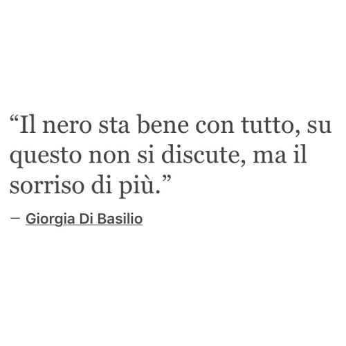 conaffettogiorgia: (on instagram). Certo oooooo Stellina ☆