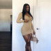 spanky15113: