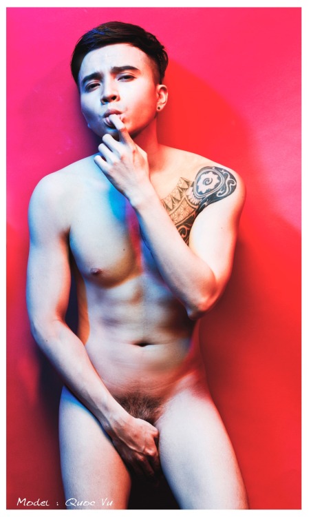 Man+Sex=Fashion / Instagram> @man_sex_fashion