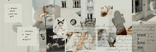 ❥  icons: @laliperfecta (1 e 2) @girlswithpsd (3)❥  headers: @collagealaska @stuffscollage @girlswit