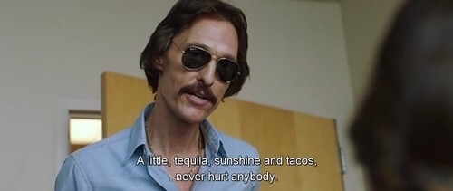 v0dca:  that’s the motto yolo