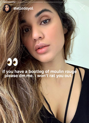 Tumblr media