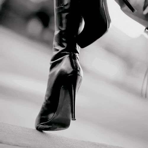 Selina Kyle 🐈‍⬛