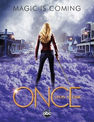 I’m watching Once Upon a Time
3342 others are also watching. Once Upon a Time on tvtag