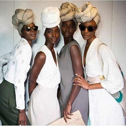 angryblackgirlrants: 🔥🔥🔥🔥 