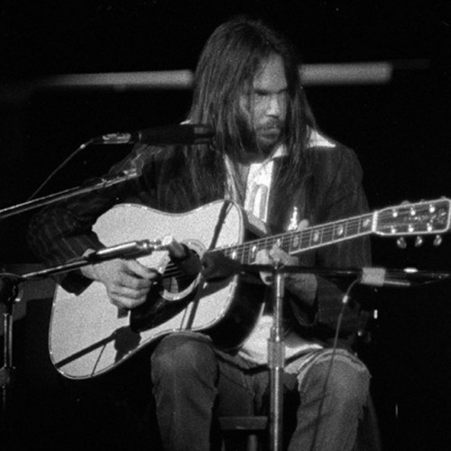 #neilyoung #csny #winterland #sanfrancisco #1973 #grahamnash #steviestills #davidcrosby