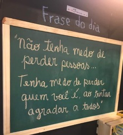 seu-bobo-da-corte: