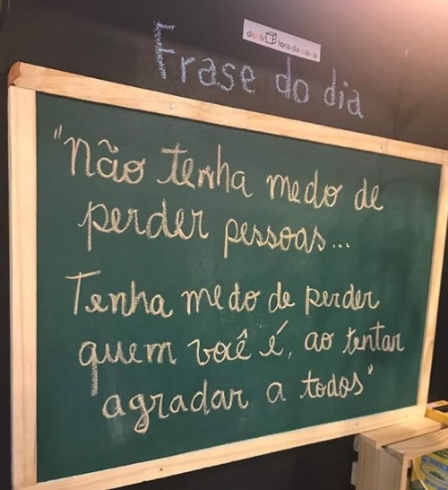 seu-bobo-da-corte: