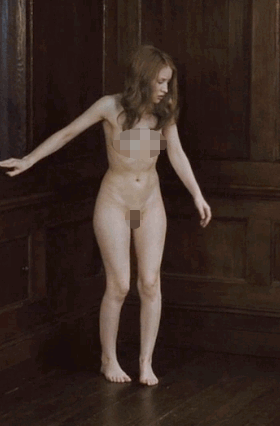 Porn #Censored #EmilyBrowning #Goddess photos