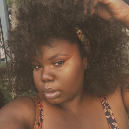 50somethinglayers:g0dziiia:50somethinglayers:AFROPUNK 16I don’t know if I’ll ever get over youOmg yo